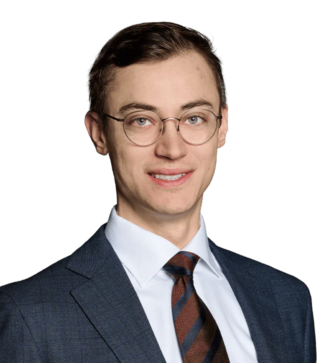 Cédric Lemieux