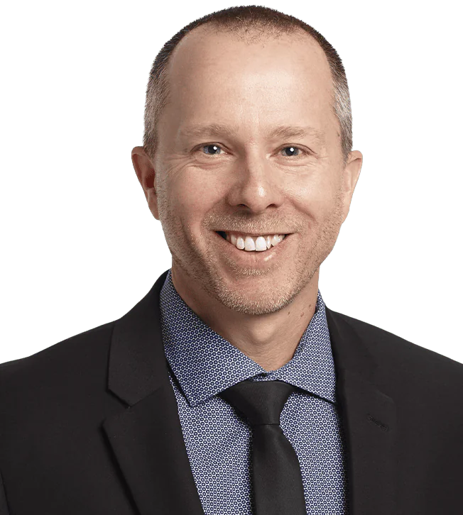 Rémi Charbonneau